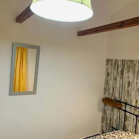 The Maspalomas , 2 Hab 6pax Holiday home *