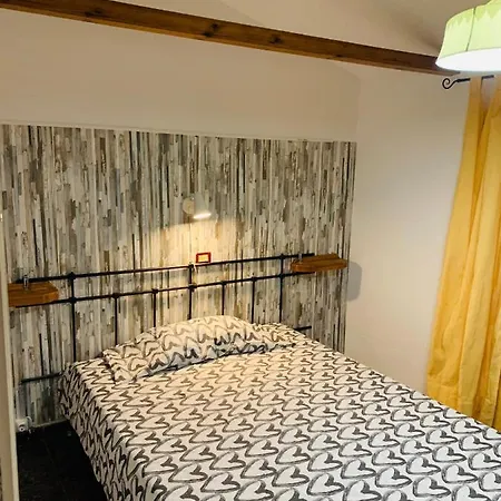 The Maspalomas , 2 Hab 6pax Holiday home Maspalomas (Gran Canaria)