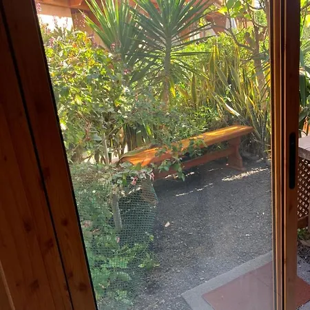 Holiday home The Maspalomas , 2 Hab 6pax Maspalomas (Gran Canaria)