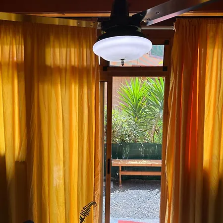 Holiday home The Maspalomas , 2 Hab 6pax Maspalomas (Gran Canaria)